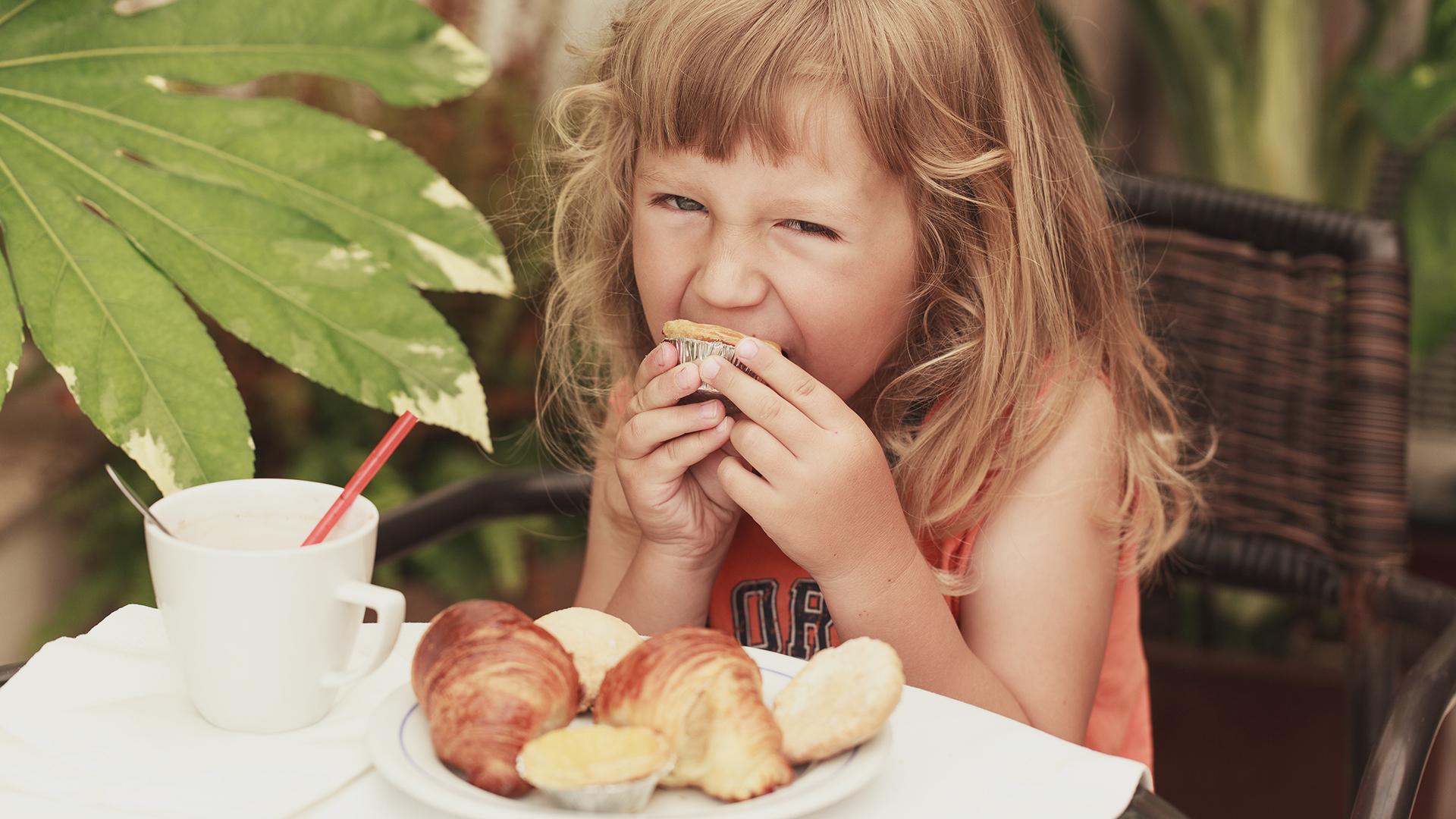 Frisches von gestern gegen Foodwaste