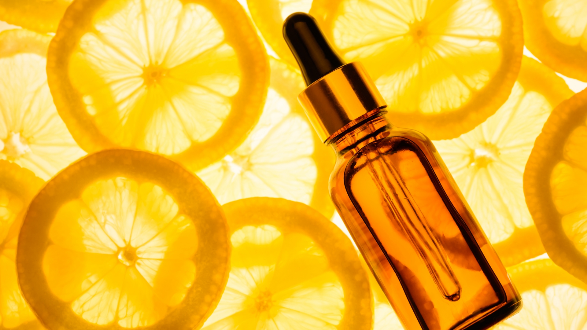 Anti-Aging-Food: Wer Frisches isst, ist länger frisch