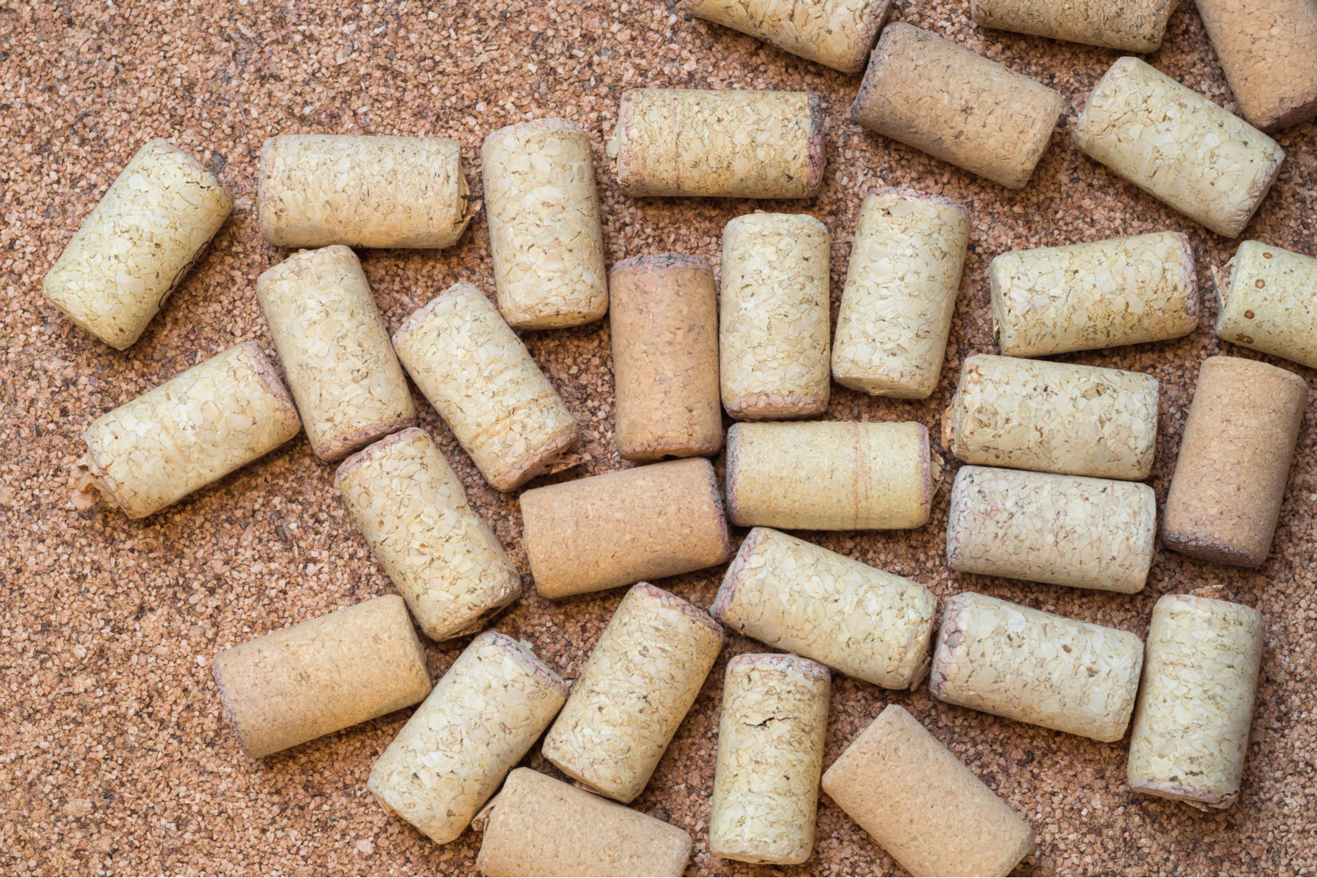 Eine Pinnwand selber machen – als Deko oder Memoboard