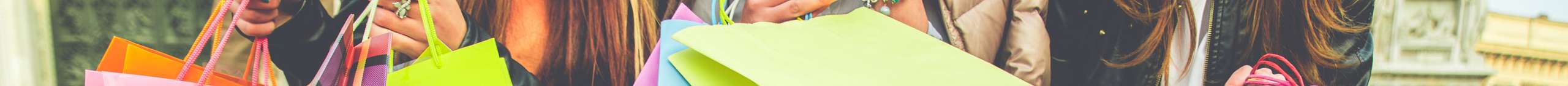 einkaufen-header