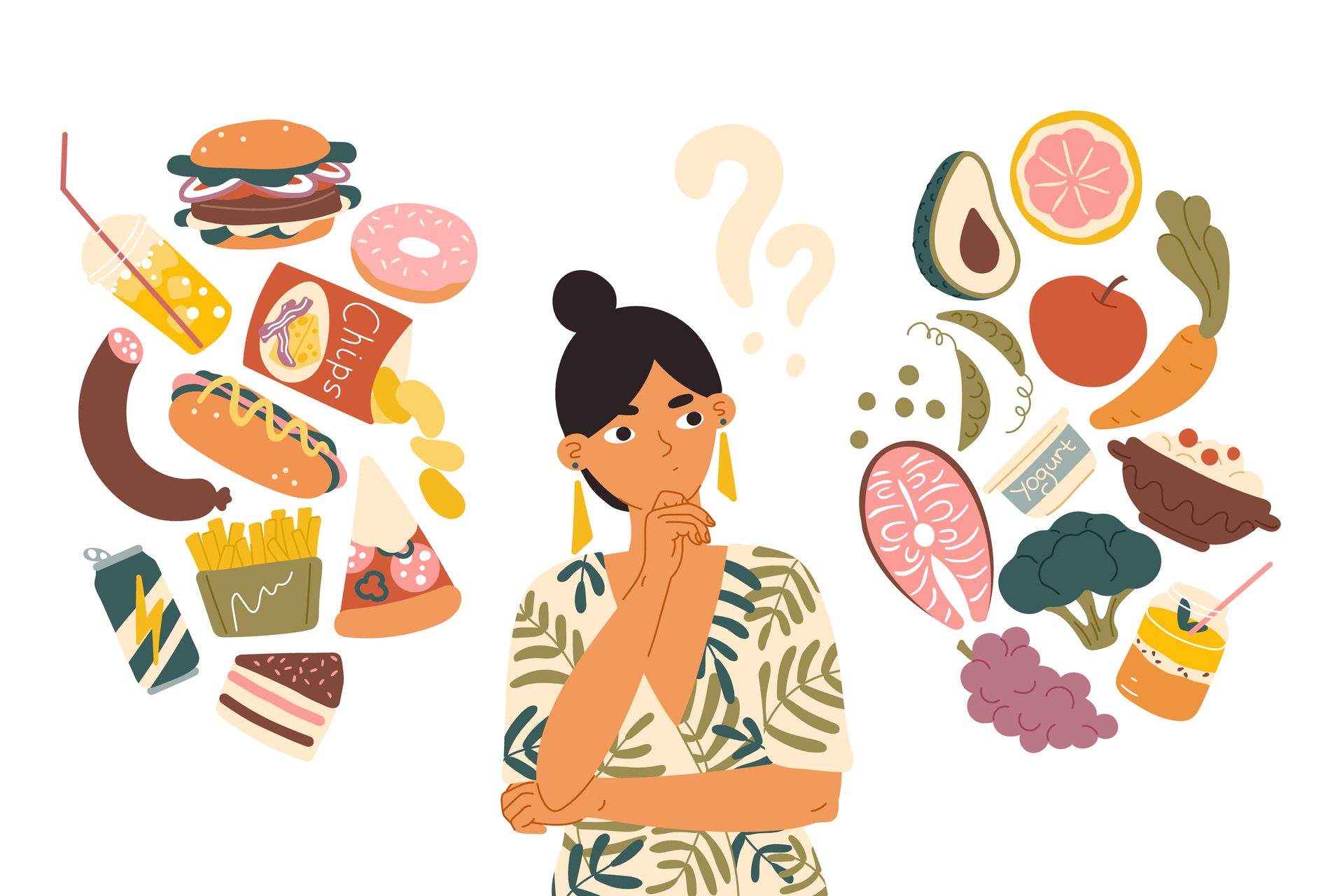 Lebensmittelunverträglichkeit