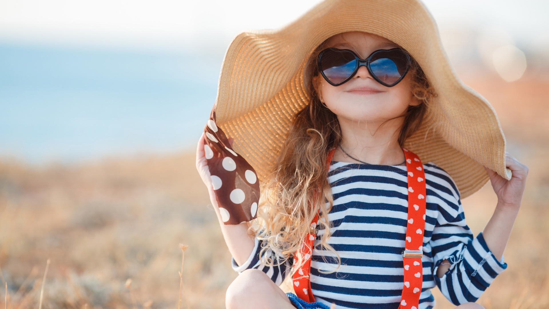 Sonnenschutz leicht gemacht: Die besten Tipps für gesunde Haut