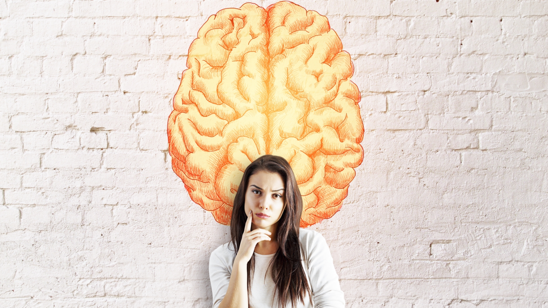 Fit im Kopf: Training fürs Gehirn