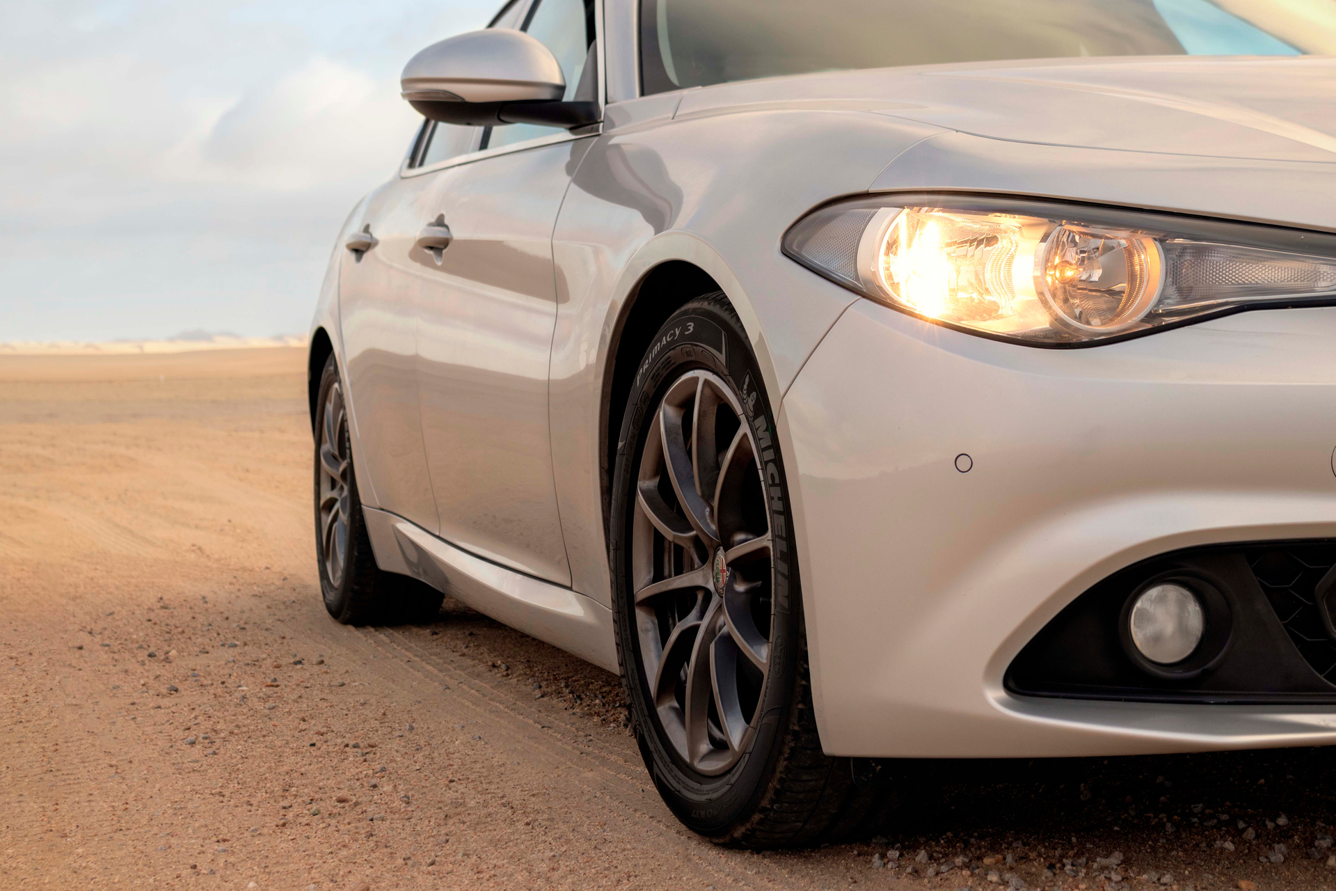 9008978Nanoversiegelung