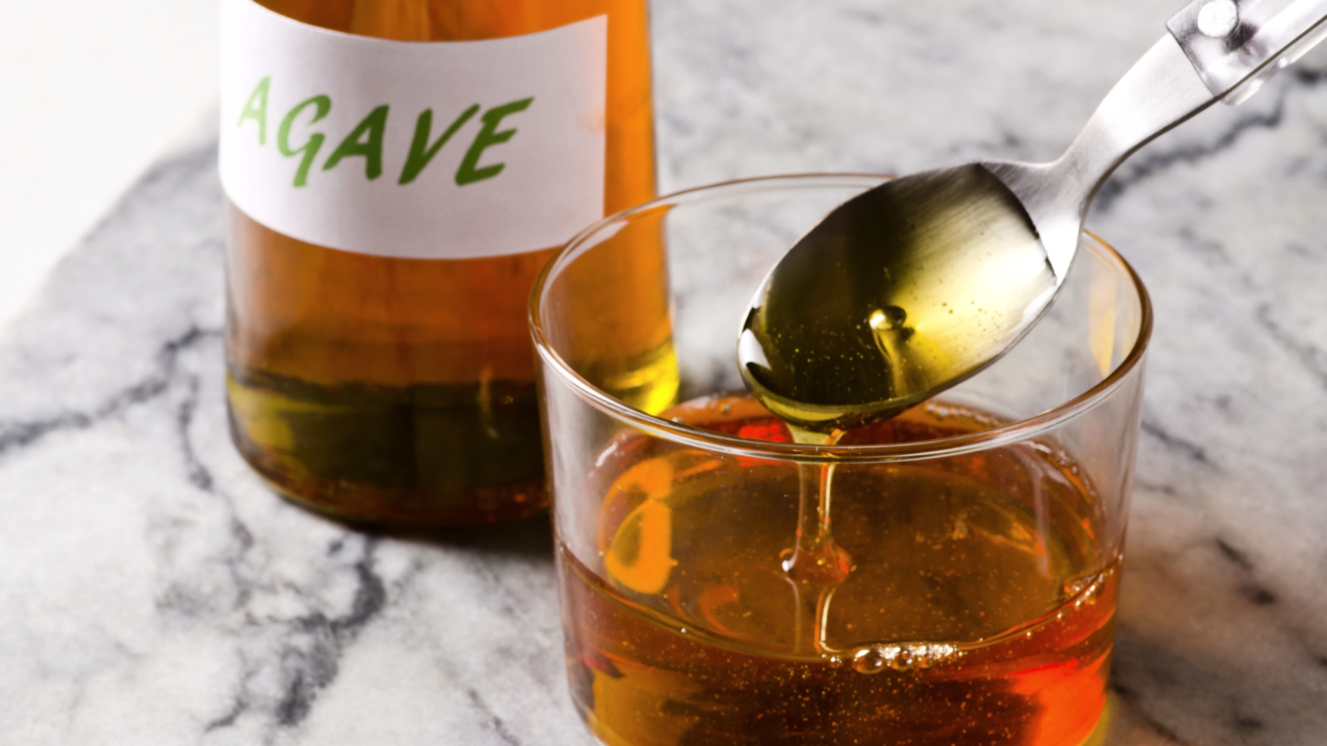 Ein Leben ohne Zucker: 5 sinnvolle Alternativen