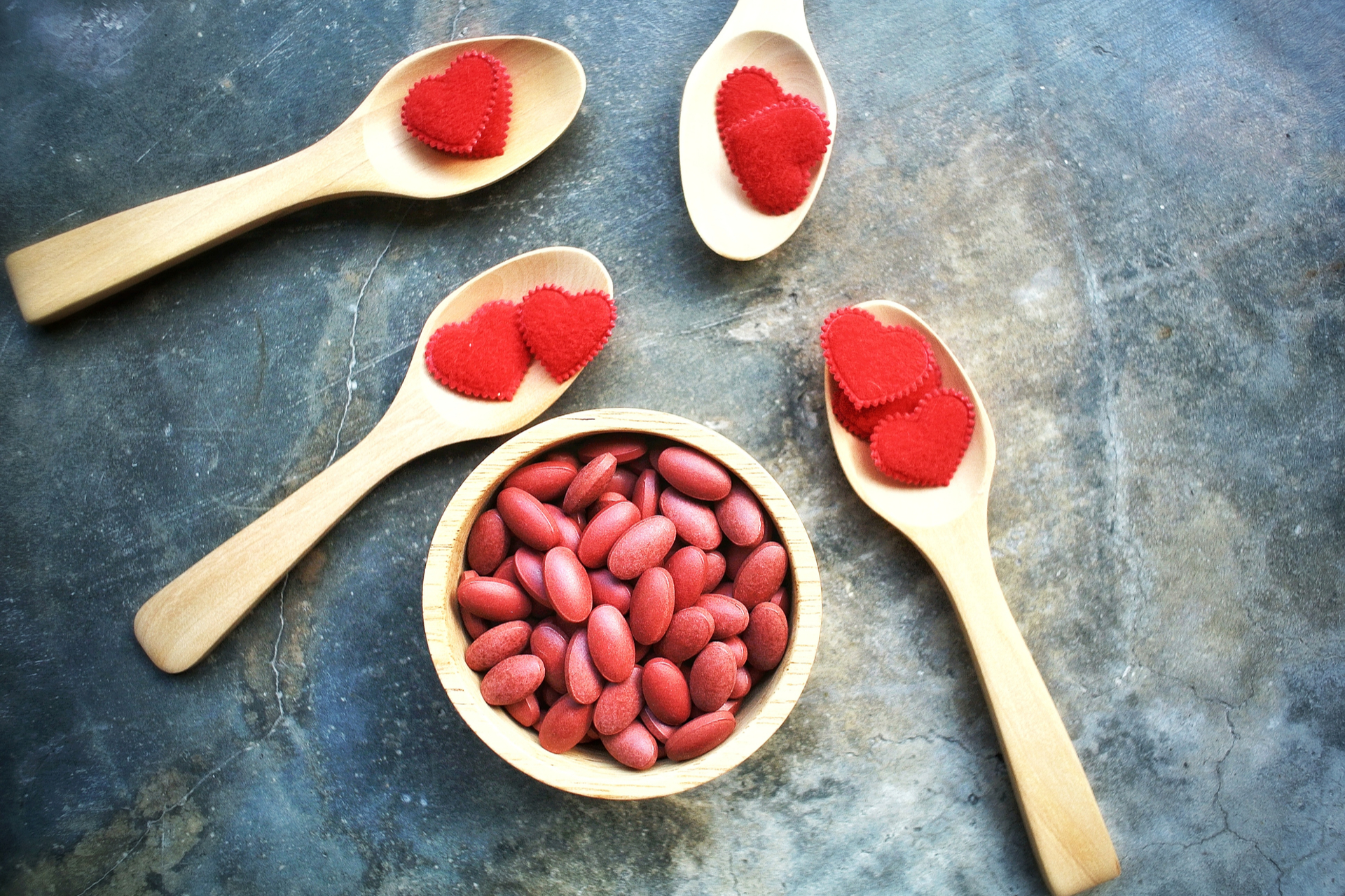 eisenmangel ernährung