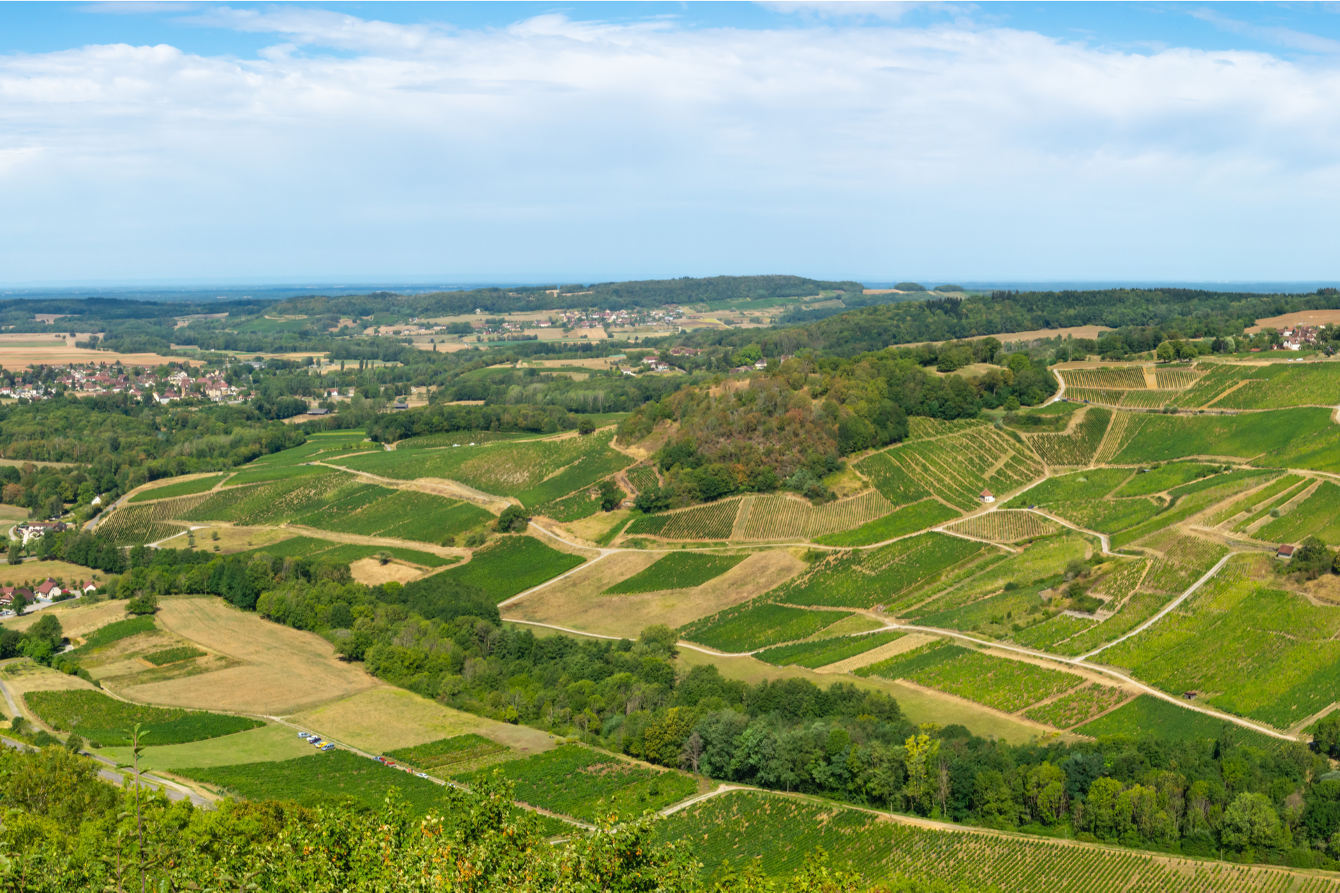 Jura Canyoning Touren – die Top 4