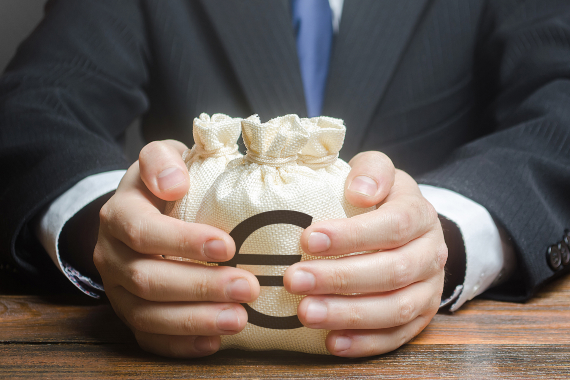 Die Maklerprovision: Höhe, Zahlung und Bedingungen