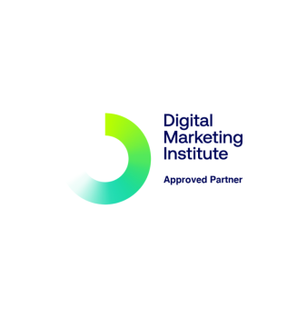 Digital Marketing Institute - Approved Partner