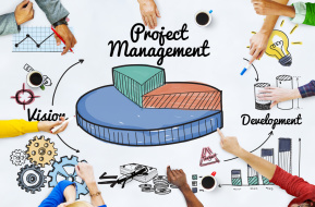 3 Key Qualities That Make You A Great Project Manager