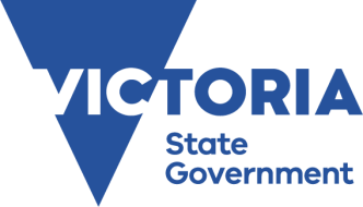 Victorian Government’s Digital Jobs Program: Helping Mid-career Victorians Transition to Digital Careers
