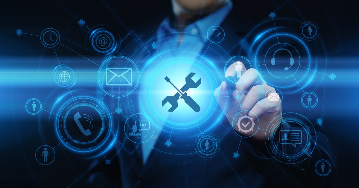 4 Reasons to Consider Taking an IT Support Course This 2024