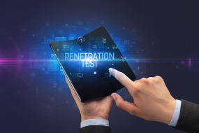 What Is Penetration Testing, and How Can You Start a Career In It?