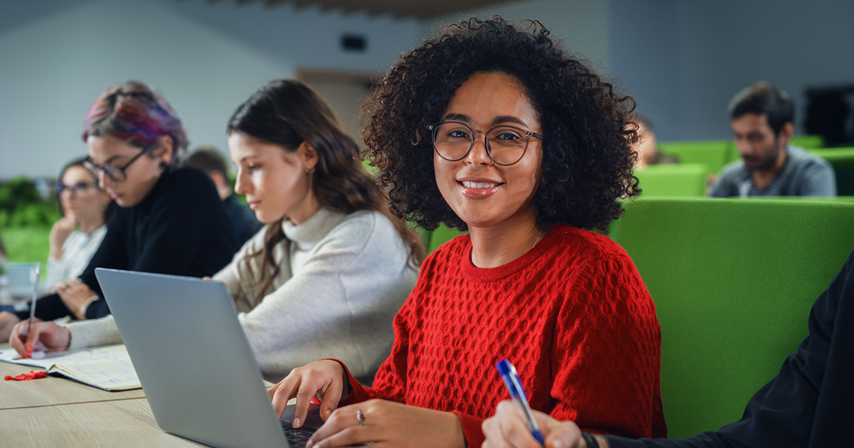 5 Steps to Help Your Child Decide Their Career Path