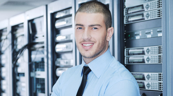 ICT30120 Certificate III in Information Technology