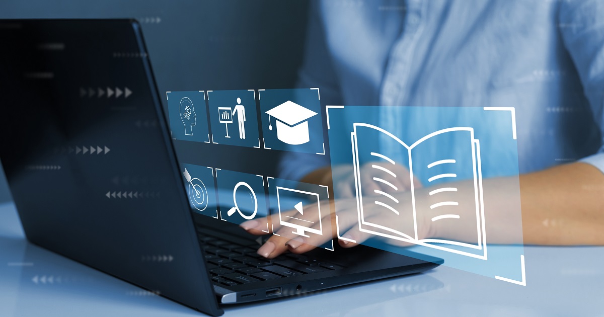 How Our Trainer Aline Kokotovic Facilitates RPL Excellence 