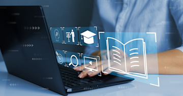 How Our Trainer Aline Kokotovic Facilitates RPL Excellence