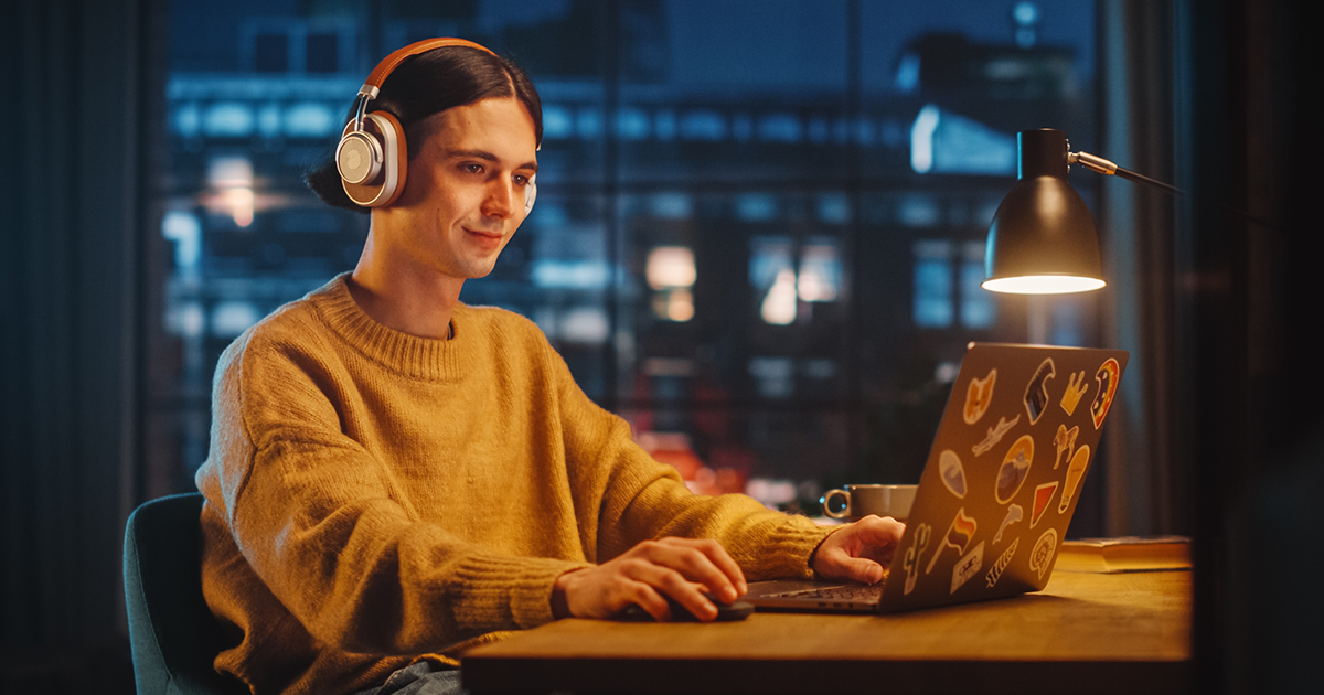 Nurturing Your Child's Career Dreams: A Parent's Guide