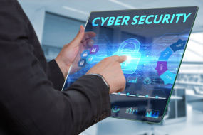 How Can Cyber Security Professionals Stay Ahead of Emerging Threats In 2024?