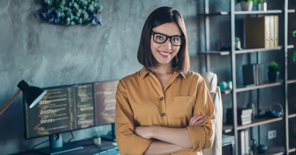 Australia’s Cyber Security Boom: How Lumify Learn Can Help Jumpstart Your Career