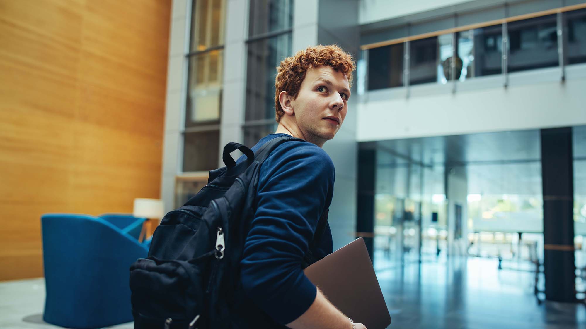 Vocational vs. Higher Education: Which One Should You Go For?