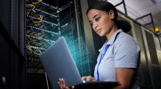 Azure Cloud Computing Professional