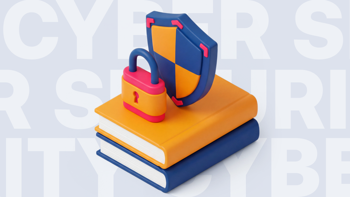 Cyber Security Pro Package | Learn Cyber Security Online