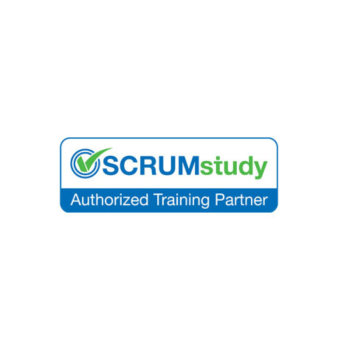 Scrum Study