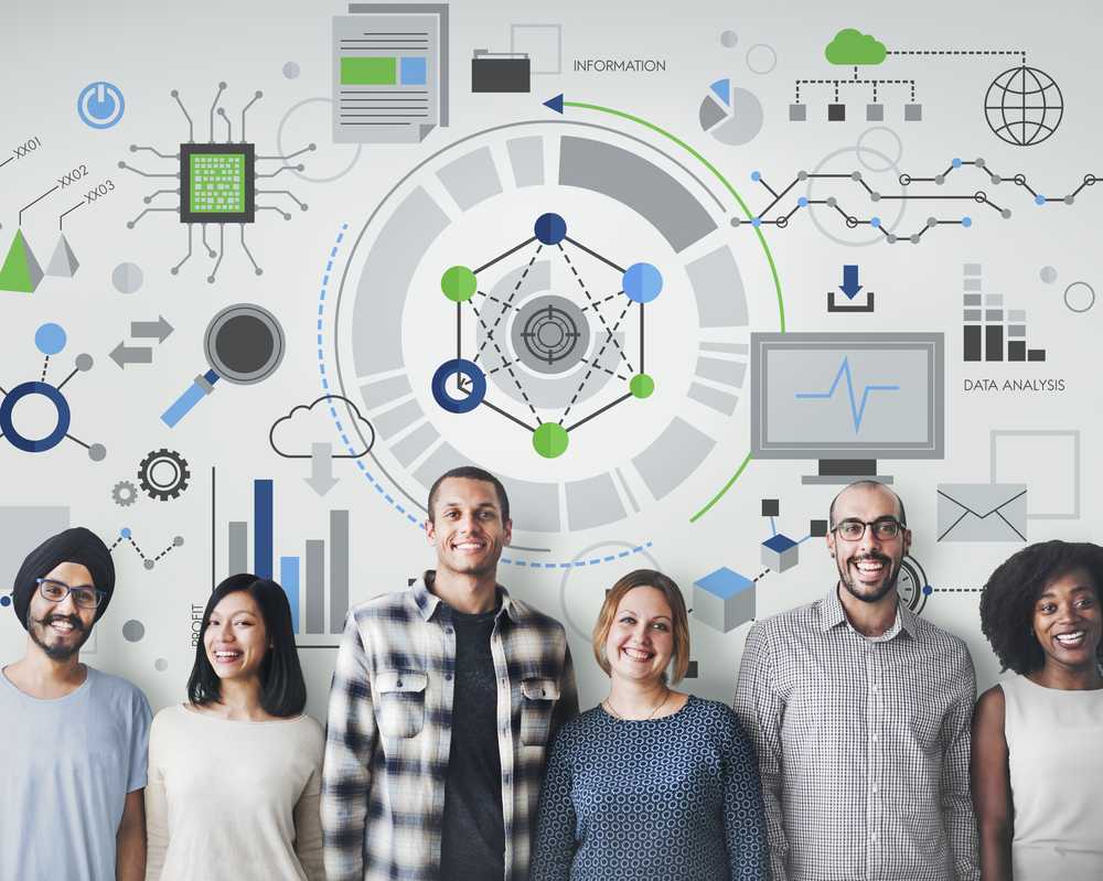 The 5 Most Respected Professions in IT