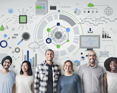 The 5 Most Respected Professions in IT