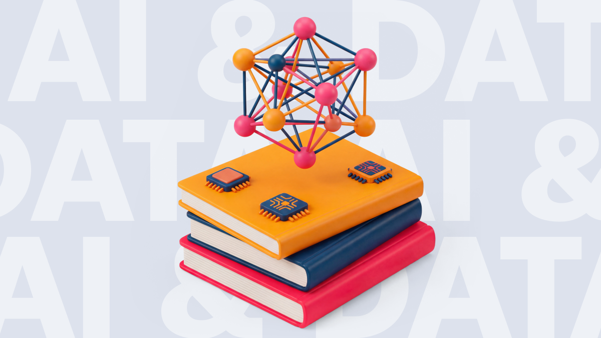 AI and Data Pro Package | Learn AI & Data Skills Online | Lumify Learn