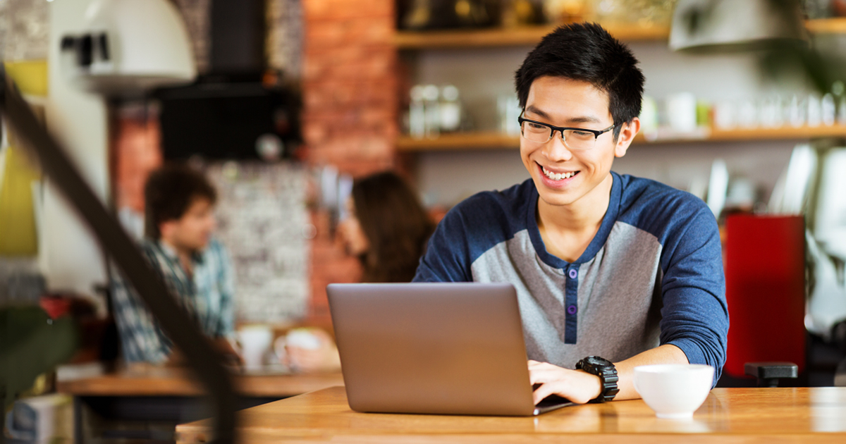 What Opportunities Do High School Leavers Have?