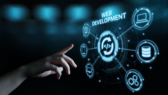 Career skills web developers need for success
