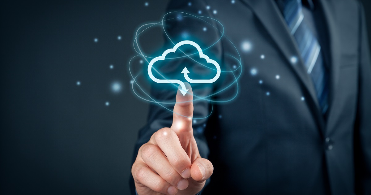 Microsoft Invests in Cloud and AI in Australia