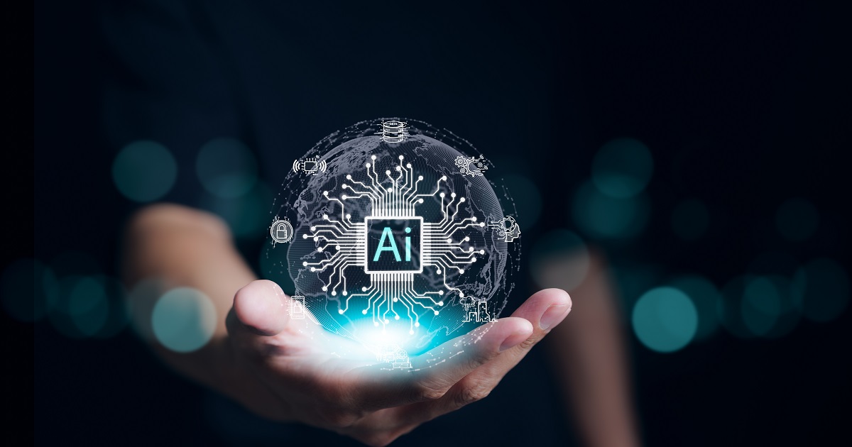 Will ChatGPT and Other AI Tools Take Over My Job?