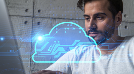 What Does It Mean to Become a Cloud Engineer In 2023?
