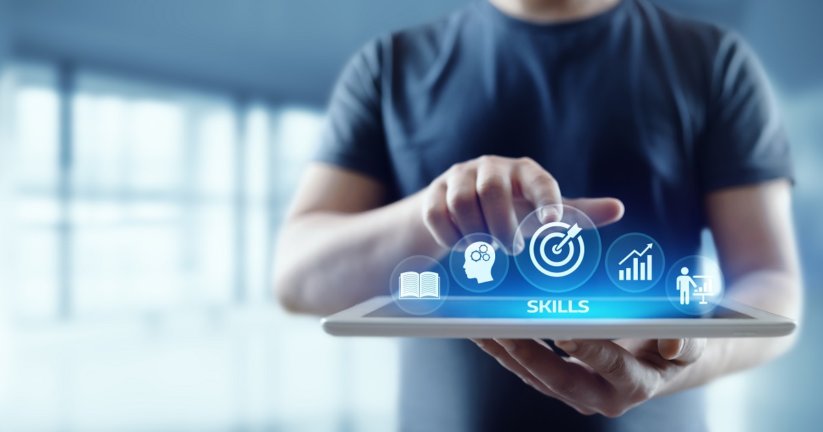 Why Private RTOs like Lumify Learn are the Top Choice for Employers