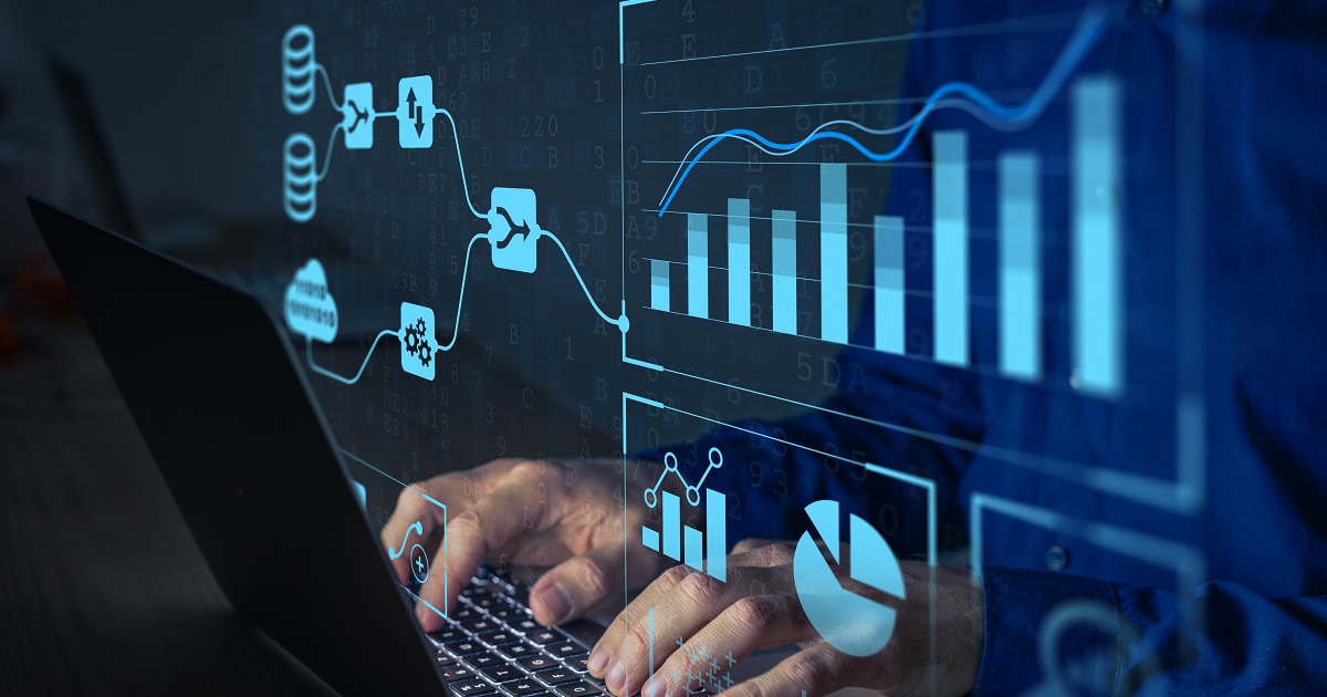 3 High-Paying Careers in Data Science You Must Take Advantage Of