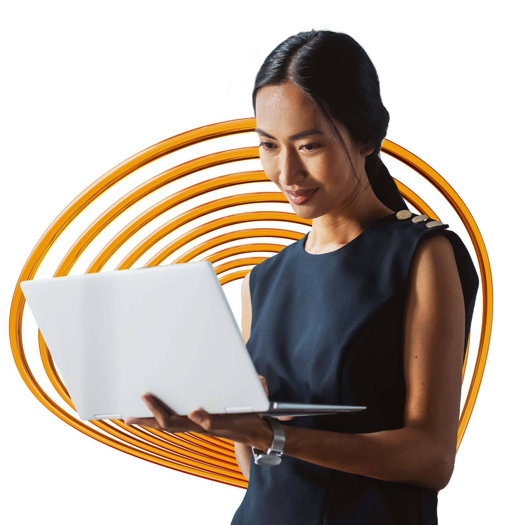 Image: Cyber Security Category