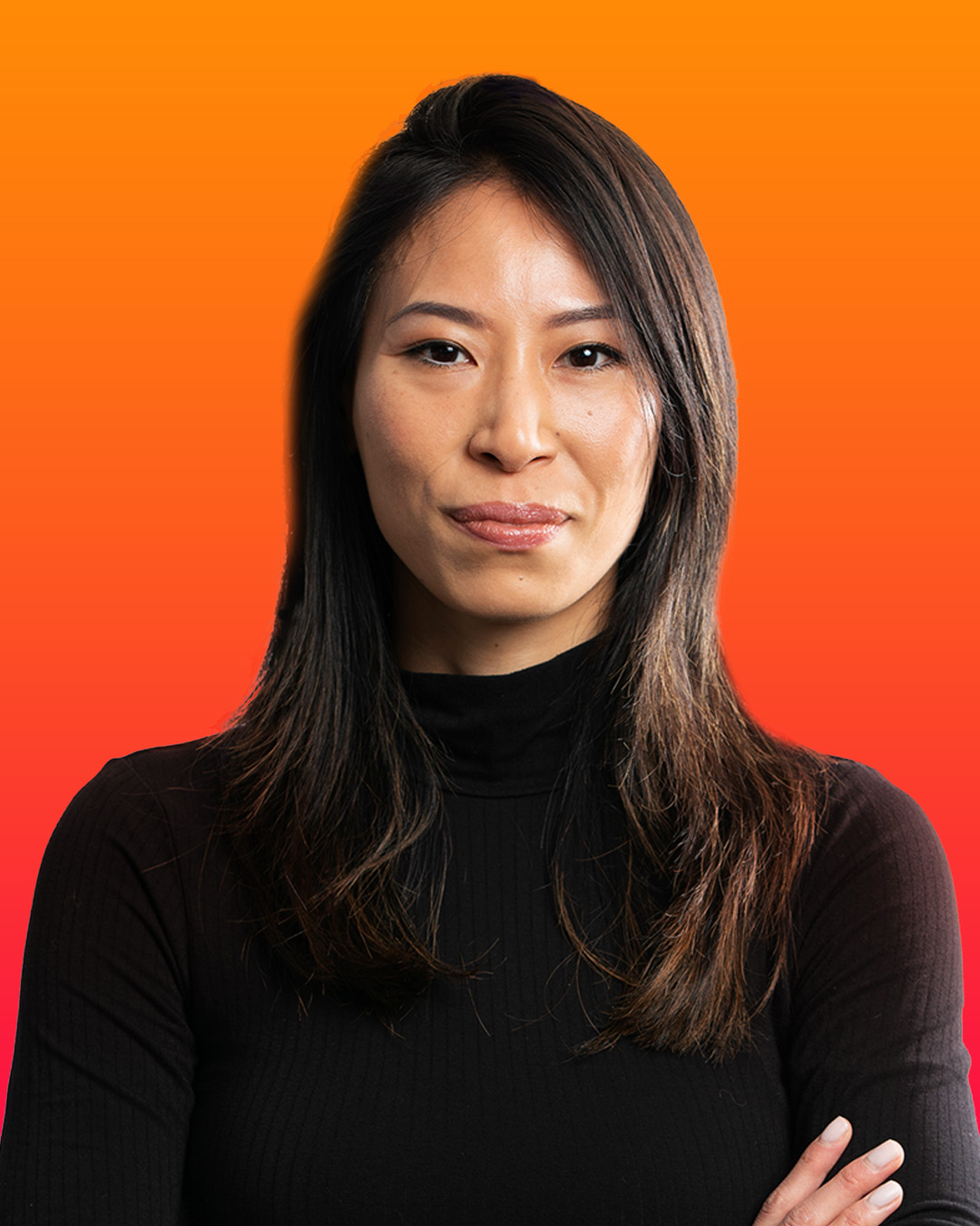 Luci Setoue | Digital Product Manager