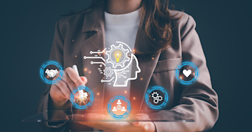 Important Soft Skills Every Web Developer Should Have