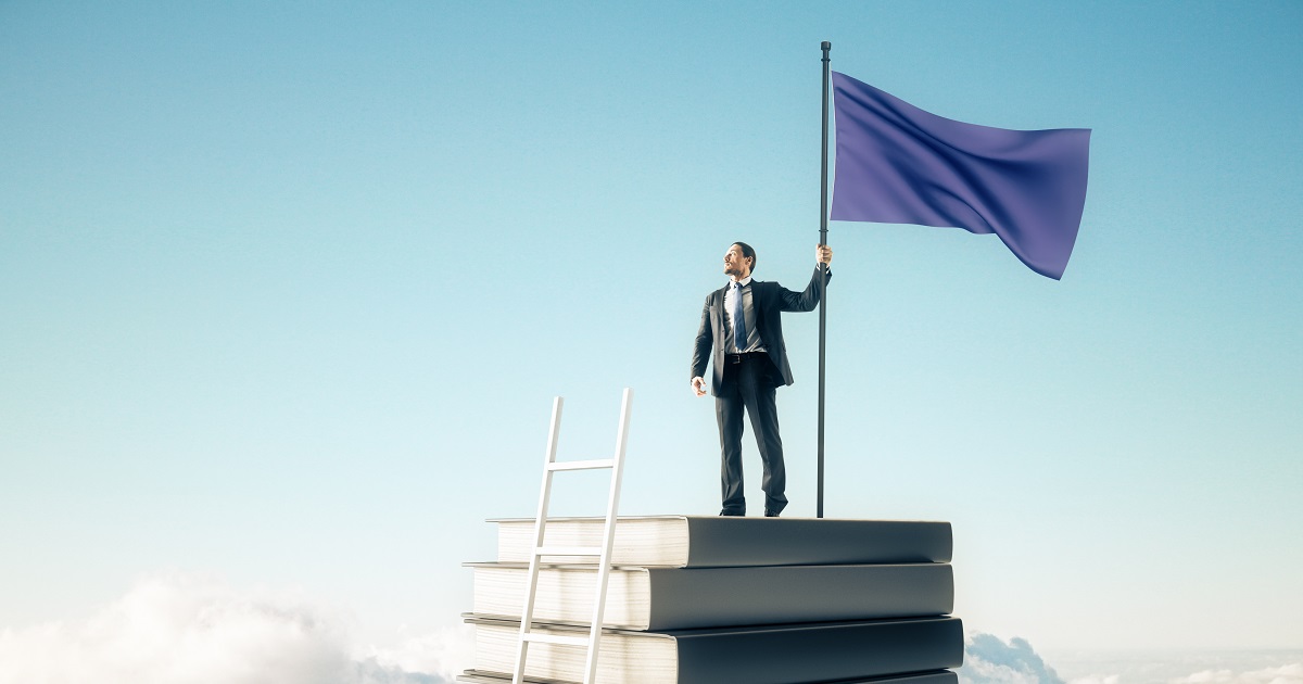 5 Common RPL Challenges and How to Overcome Them