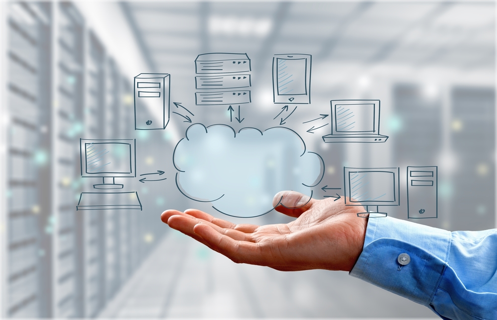 7 Skills You Need For A Career In Cloud Computing