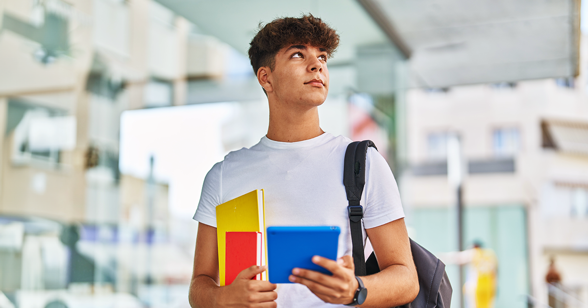 IT industry disruptors taking the Tertiary Education System by storm