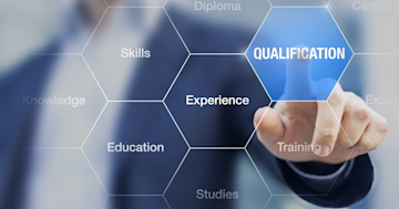 4 Helpful Tips When Building a Strong RPL Portfolio