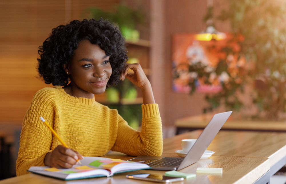 The benefits of micro-credentials