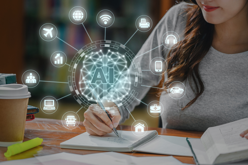 The Things You Need to Know Before Pursuing a Career in Artificial Intelligence