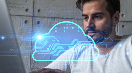 ICT40120 Certificate IV in Information Technology (Elective Focus Cloud Computing)