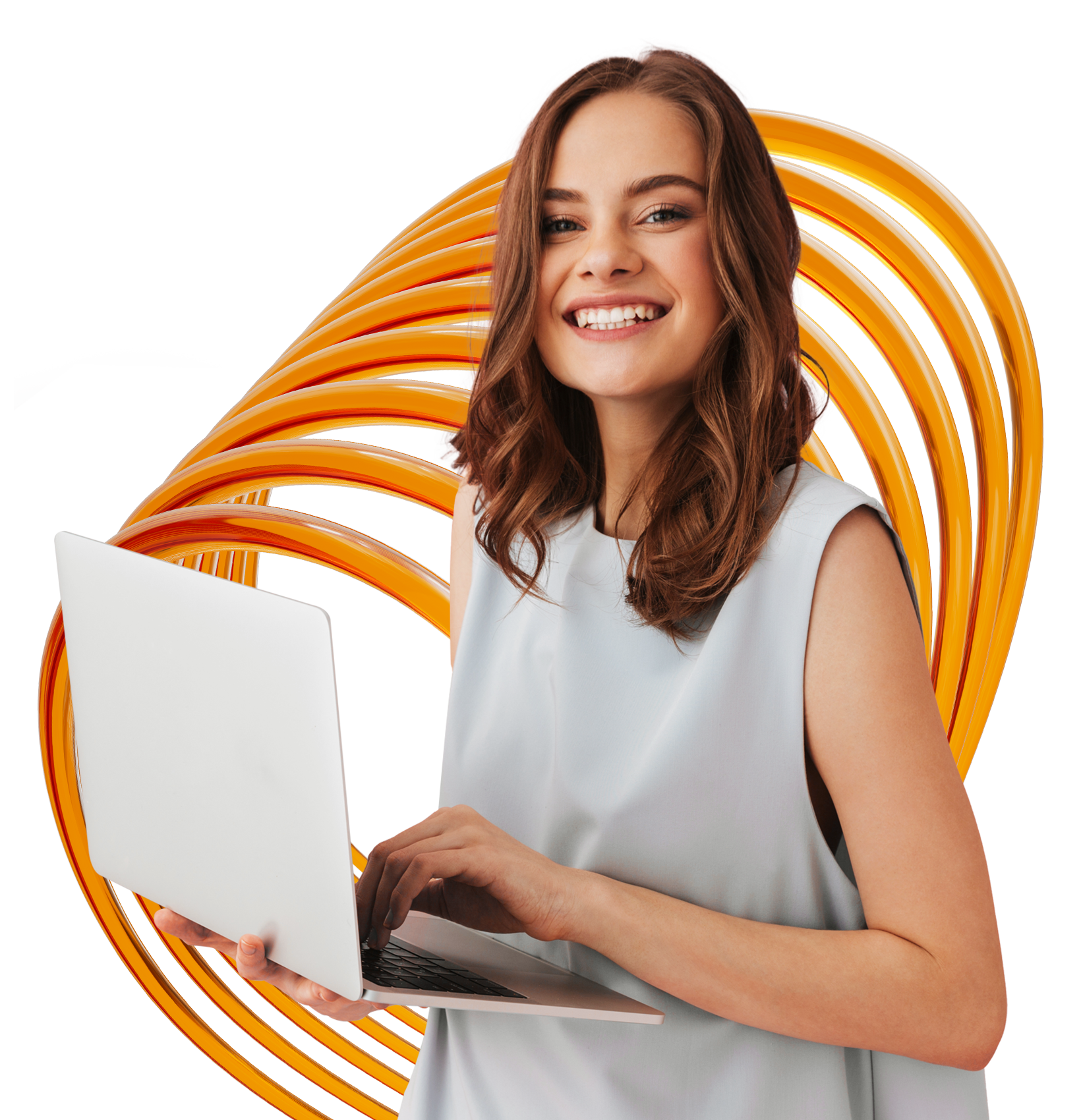 Image: IT Support Category