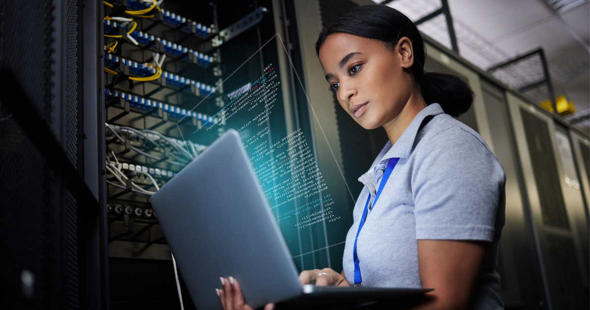 Azure Cloud Computing Professional